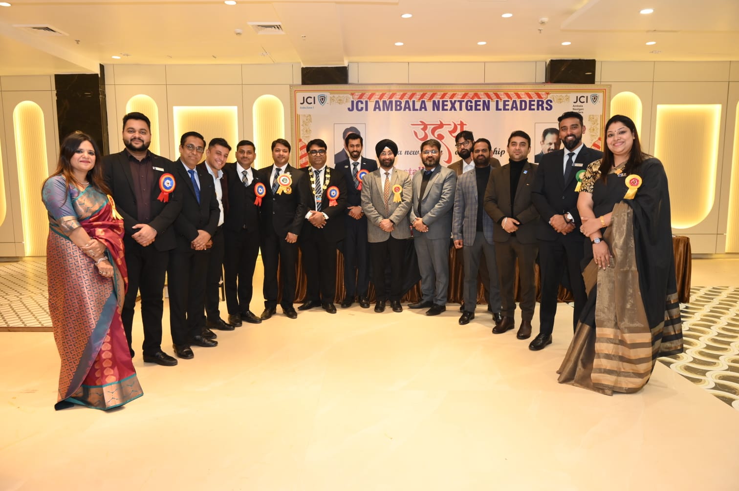 Event Photo